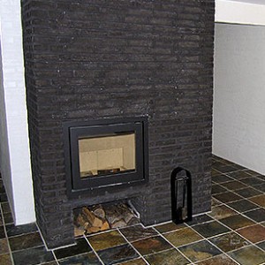 right renovering nordjylland